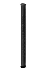 Противоударен Калъф за Samsung S22 Ultra, UAG Monarch Kevlar Case, Черен (5)