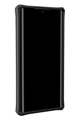Противоударен Калъф за Samsung S22 Ultra, UAG Monarch Kevlar Case, Черен (7)