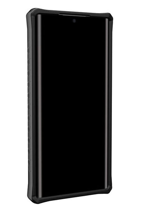 Противоударен Калъф за Samsung S22 Ultra, UAG Monarch Kevlar Case, Черен (7)