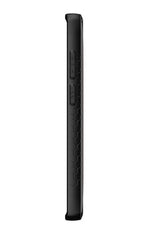 Противоударен Калъф за Samsung S22 Ultra, UAG Monarch Case, Червен (8)