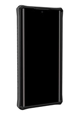 Противоударен Калъф за Samsung S22 Ultra, UAG Monarch Case, Червен (7)
