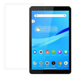Стъклен Протектор за Lenovo Tab M8 (FHD) 2th, Blue Star Glass, Прозрачен