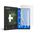 Стъклен Протектор за Lenovo Tab M10 Plus 10.3, Hofi Glass, Прозрачен