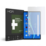 Стъклен Протектор за Lenovo Tab M10 Plus 10.3, Hofi Glass, Прозрачен