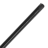 Активен Калъф за Huawei P30 Pro, Qialino Smart Book Case, Черен (6)