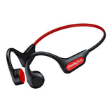 Безжични Слушалки Lenovo X3 Pro Bone Conduction Handsfree Bluetooth, Черен