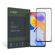 Стъклен Протектор за Xiaomi Redmi Note 11 Pro Plus, Hofi Glass, Прозрачен