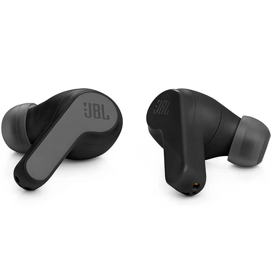 Безжични Слушалки, JBL Wave 200 TWS Handsfree Bluetooth, Черен (2)
