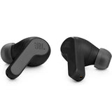 Безжични Слушалки, JBL Wave 200 TWS Handsfree Bluetooth, Черен (2)