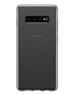 Силиконов Калъф за Samsung S10e, Araree S Cover Case, Прозрачен