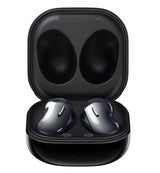 Безжични Слушалки Samsung Galaxy Buds Live Handsfree Bluetooth SM-R180NZKA, Черен