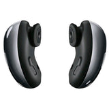 Безжични Слушалки Samsung Galaxy Buds Live Handsfree Bluetooth SM-R180NZKA, Черен (3)