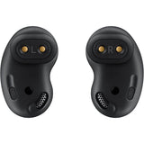 Безжични Слушалки Samsung Galaxy Buds Live Handsfree Bluetooth SM-R180NZKA, Черен (5)