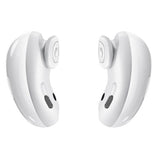 Безжични Слушалки Samsung Galaxy Buds Live Handsfree Bluetooth SM-R180NZWA, Бял (4)