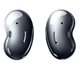 Безжични Слушалки Samsung Galaxy Buds Live Handsfree Bluetooth SM-R180NZKA, Черен (2)
