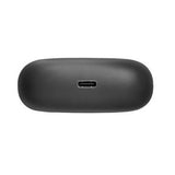 Безжични Слушалки, JBL Wave 200 TWS Handsfree Bluetooth, Черен (5)