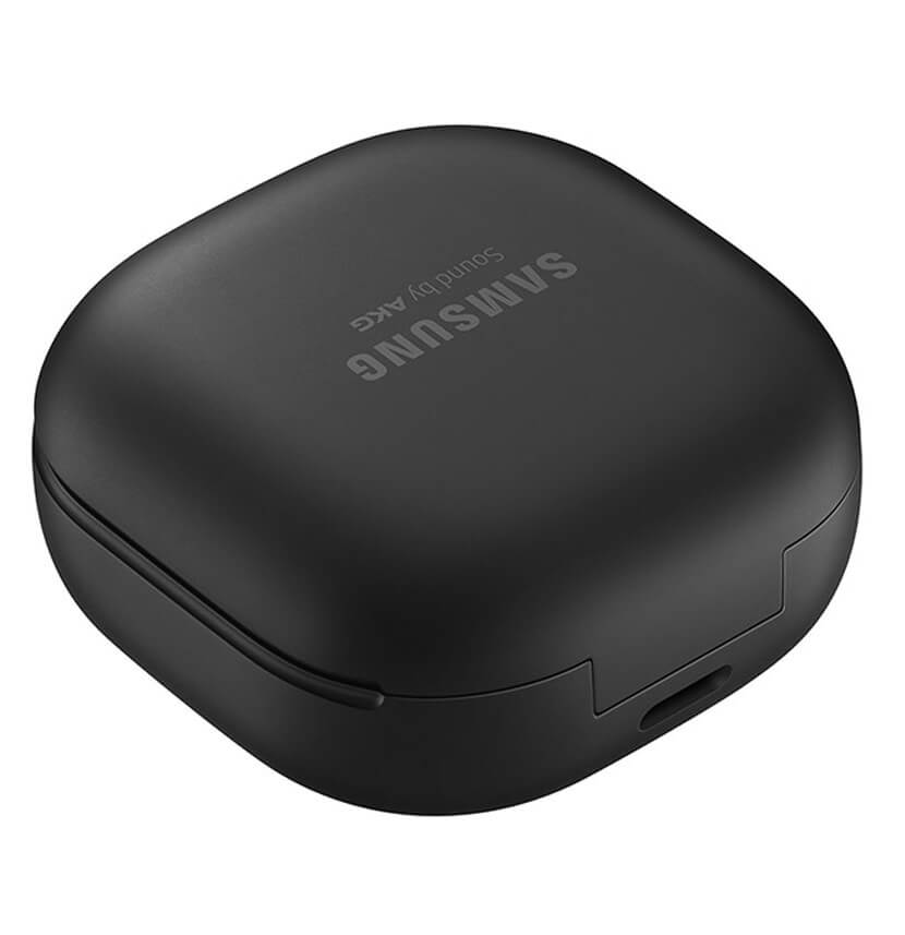 Безжични Слушалки Samsung Galaxy Buds Pro Handsfree Bluetooth SM-R190NZKA, Черен (7)