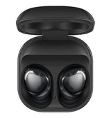 Безжични Слушалки Samsung Galaxy Buds Pro Handsfree Bluetooth SM-R190NZKA, Черен (3)