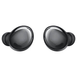 Безжични Слушалки Samsung Galaxy Buds Pro Handsfree Bluetooth SM-R190NZKA, Черен (2)