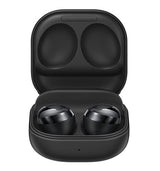 Безжични Слушалки Samsung Galaxy Buds Pro Handsfree Bluetooth SM-R190NZKA, Черен