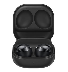 Безжични Слушалки Samsung Galaxy Buds Pro Handsfree Bluetooth SM-R190NZKA, Черен