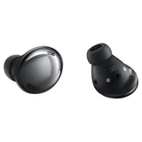 Безжични Слушалки Samsung Galaxy Buds Pro Handsfree Bluetooth SM-R190NZKA, Черен (5)