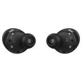 Безжични Слушалки Samsung Galaxy Buds Pro Handsfree Bluetooth SM-R190NZKA, Черен (4)