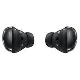 Безжични Слушалки Samsung Galaxy Buds Pro Handsfree Bluetooth SM-R190NZKA, Черен (6)