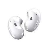 Безжични Слушалки Samsung Galaxy Buds Live Handsfree Bluetooth SM-R180NZWA, Бял (2)