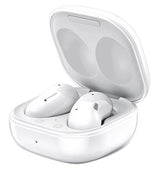 Безжични Слушалки Samsung Galaxy Buds Live Handsfree Bluetooth SM-R180NZWA, Бял (3)