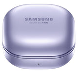 Безжични Слушалки Samsung Galaxy Buds Pro Handsfree Bluetooth SM-R190NZVA, Лилав (6)
