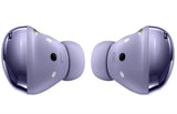 Безжични Слушалки Samsung Galaxy Buds Pro Handsfree Bluetooth SM-R190NZVA, Лилав (4)