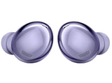 Безжични Слушалки Samsung Galaxy Buds Pro Handsfree Bluetooth SM-R190NZVA, Лилав (2)