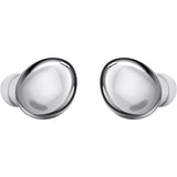 Безжични Слушалки Samsung Galaxy Buds Pro Handsfree Bluetooth SM-R190NZSA, Сребрист (2)