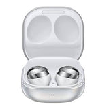 Безжични Слушалки Samsung Galaxy Buds Pro Handsfree Bluetooth SM-R190NZSA, Сребрист