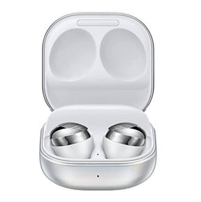 Безжични Слушалки Samsung Galaxy Buds Pro Handsfree Bluetooth SM-R190NZSA, Сребрист