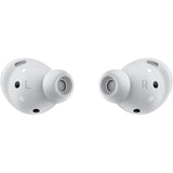 Безжични Слушалки Samsung Galaxy Buds Pro Handsfree Bluetooth SM-R190NZSA, Сребрист (4)