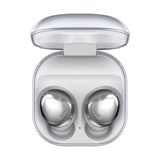 Безжични Слушалки Samsung Galaxy Buds Pro Handsfree Bluetooth SM-R190NZSA, Сребрист (3)