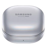 Безжични Слушалки Samsung Galaxy Buds Pro Handsfree Bluetooth SM-R190NZSA, Сребрист (6)