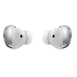 Безжични Слушалки Samsung Galaxy Buds Pro Handsfree Bluetooth SM-R190NZSA, Сребрист (5)