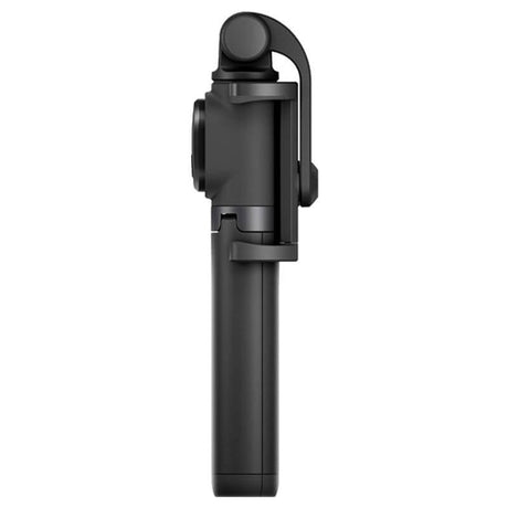 Блутут Селфи Стик, Xiaomi Mi Selfie Stick Tripod, Черен (3)