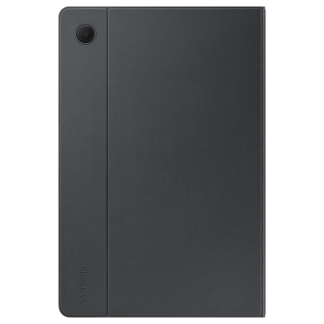 Оригинален Калъф за Samsung Tab A8 10.5, Book Cover Case EF-BX200PJEGW, Сив