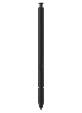 Оригинална Писалка за Samsung S22 Ultra, Stylus S Pen EJ-PS908BGE, Зелен