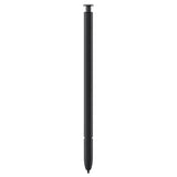 Оригинална Писалка за Samsung S22 Ultra, Stylus S Pen EJ-PS908BBE, Черен (3)