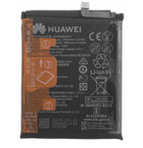 Оригинална Батерия за Huawei Battery P30 HB436380ECW