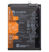 Оригинална Батерия Huawei Battery Y6P/ P Smart 2021 HB526489EEW