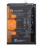 Оригинална Батерия Huawei Battery Y6P/ P Smart 2021 HB526489EEW