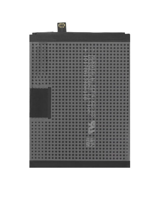 Оригинална Батерия Huawei Battery Y6P/ P Smart 2021 HB526489EEW (2)