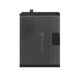 Оригинална Батерия за Huawei Battery P30 HB436380ECW (2)