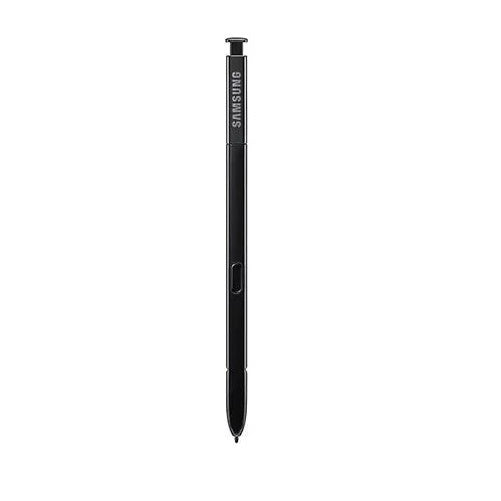 Оригинална Писалка за Samsung Note 10 Plus Stylus S Pen EJ-PN970BB, Черен (3)